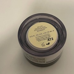 Jo Malone ボディクリームの画像