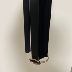 ベルト