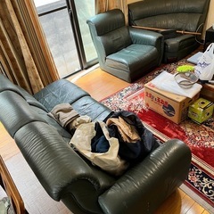 【本日午後】不用品差し上げます