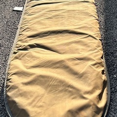 Hobieロングボード 【先客様より商談中】の画像