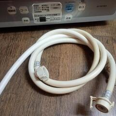 【美品】HITACHI 食洗機の画像
