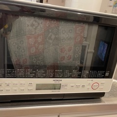取引予定者あり。レンジ