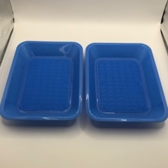 コイントレー2コセット