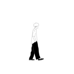 【1対1で話せるオンライン相談室】