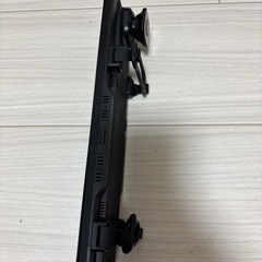 前後ミラー型ドライブレコーダー