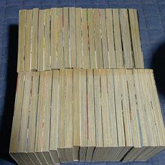 KYOキョウ全巻38冊セットの画像