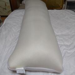 ニトリ抱き枕