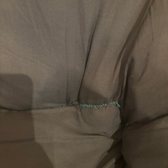 コンプレッションガーデンソファの画像