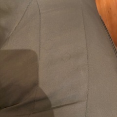 コンプレッションガーデンソファの画像