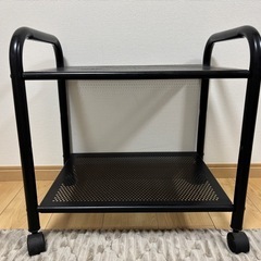 ラックの画像