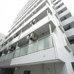 😆保証会社複数あり😆BS、CS110度、オートロック、防犯カメラ...