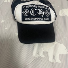 クロムハーツ