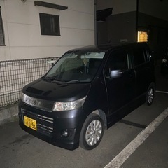 MH23Sスティングレーカスタムパーツ譲って欲しいです😭