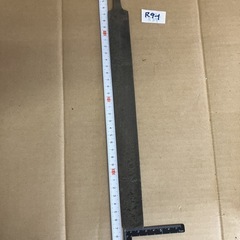 ヤスリ　大工工具 スリ込みの画像