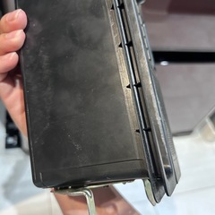 軽トラ　スピーカーの画像