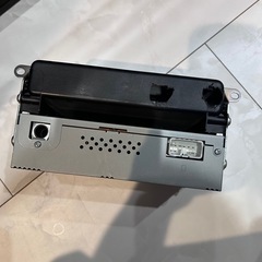 軽トラ　スピーカーの画像