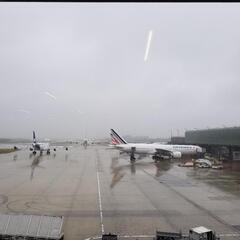 海外旅行　友達募集
