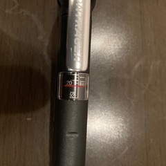 ボントレガーミニチャージャーミニフロアポンプの画像