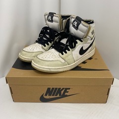 ナイキ NIKE WMNS AIR JORDAN 1 HIGH ...