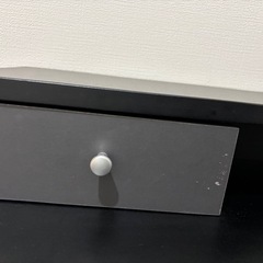 オフィス用・学習用テーブル、椅子セットの画像