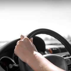 【キャリアアップ】理想の働き方を実現
