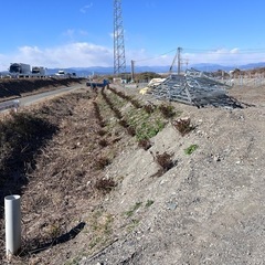ありがとうございました。 - 栃木市