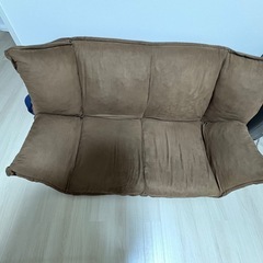ローソファ