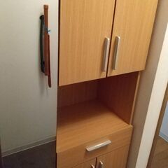 シューズラックの画像