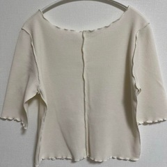 アーカイブ トップス S レディース 服の画像
