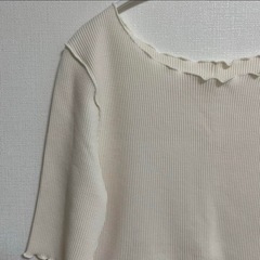 アーカイブ トップス S レディース 服の画像