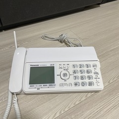 電話機