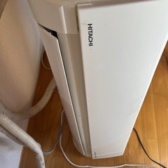 日立 RAS-D40G2 4.0kW