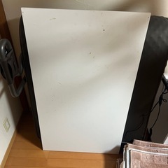 コンパネ