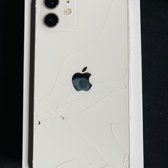 IPHONE 12 256GBの画像