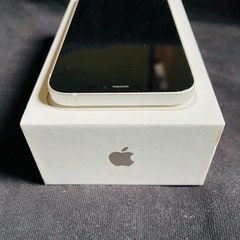 IPHONE 12 256GBの画像