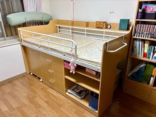 slide_IMG_3852.jpg