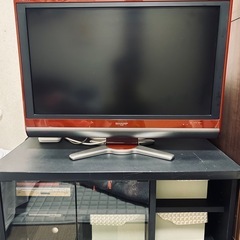 テレビ台