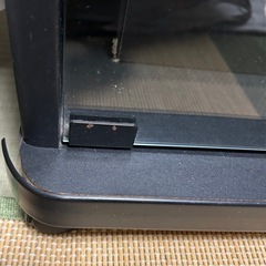 テレビ台の画像