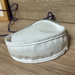 アンパンマンセットの画像