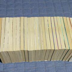 天上天下全巻22冊セットの画像