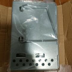 【おまけ用】火起こし器 キャプテンスタッグの画像
