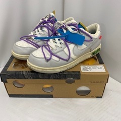 NIKE/ナイキ/DM1602-125/NIKE DUNK LO...