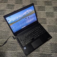 ★Win11正規品★DYNABOOK dynabook S73D...