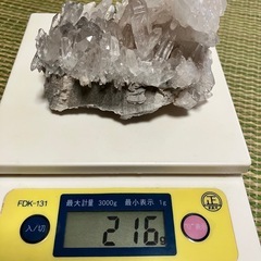 お値引き‼️全部揃った‼️パワーストーン🔮の画像
