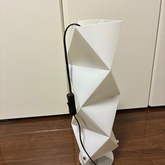 ライトスタンド　おしゃれ　