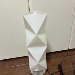 ライトスタンド　おしゃれ　の画像