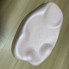 リッチェル ひんやりしないおふろマットR 新生児~6カ月頃