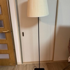 取りに来られる方に無料で差し上げます