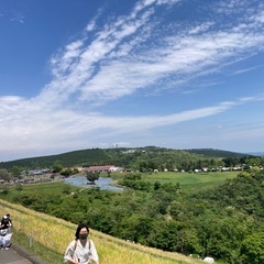 ₍ᐢ.ˬ.ᐡ₎ぼしゅうちゅう₍ᐢ.ˬ.ᐡ₎ - 新宿区