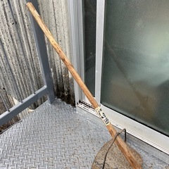鍬 鋤 農機具 畑
